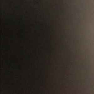 Meet your Posher, Glenn